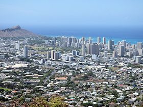 �^���^���X�̋u���猩�����C�L�L�s�X