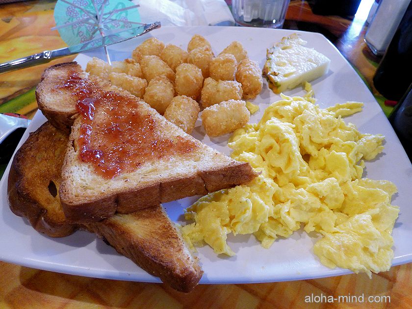 �`�[�Y�o�[�K�[�E�C���E�p���_�C�X�̒���H