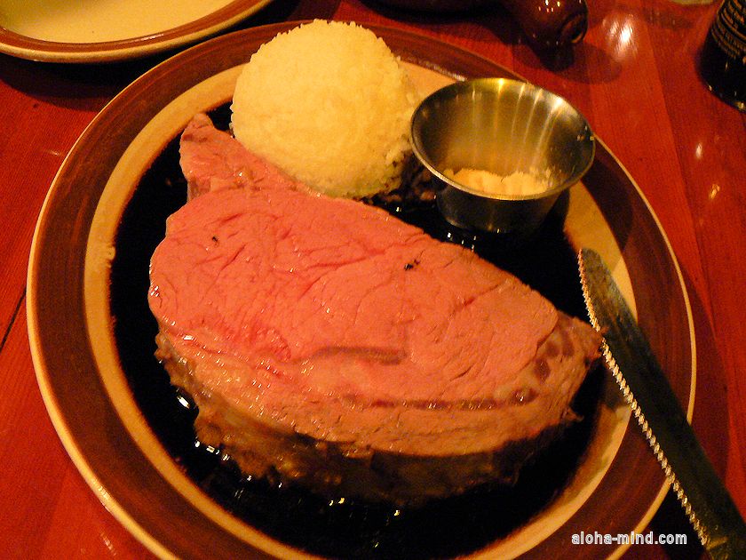 �`���b�N�X�X�e�[�L�n�E�X�̃v���C�����u�̃L���O�X�J�b�g