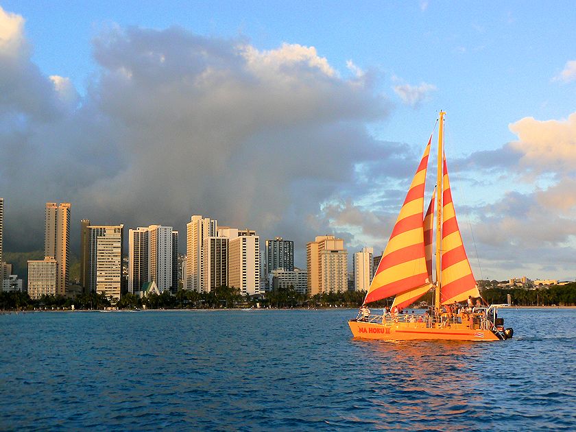 �T���Z�b�g�J�^�}�������猩���[���̃��C�L�L