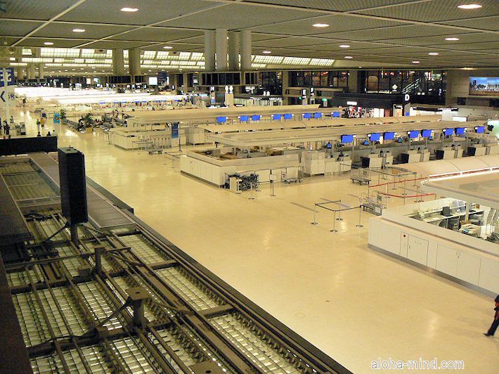 ���c��`�o�����r�[