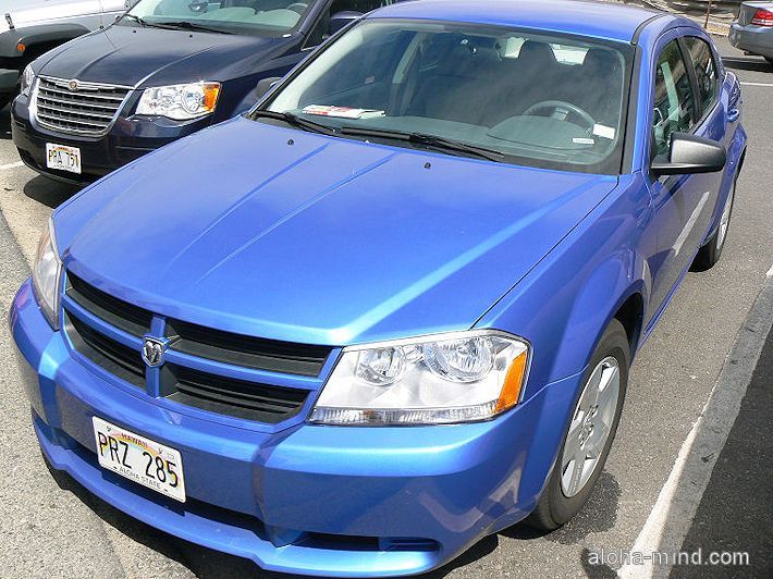 2008�N�Ɏ؂肽�~�b�h�T�C�Y�̃����^�J�[