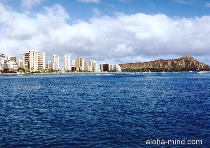 �����̓c�A�[�@���C�L�L