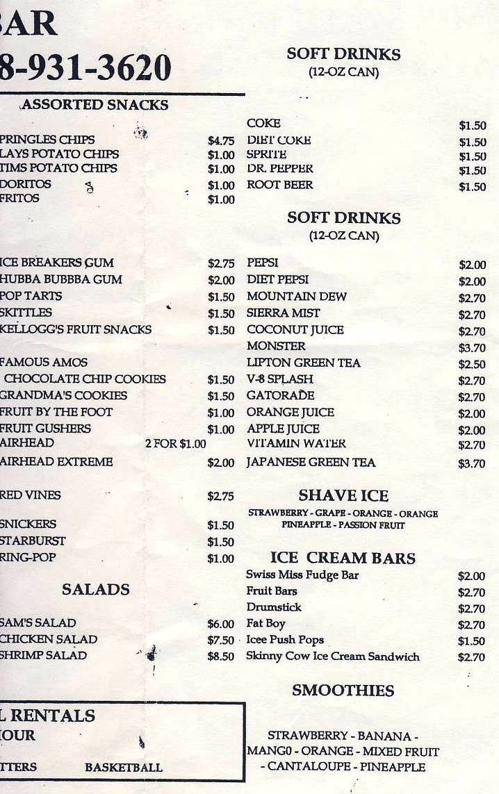 �T���Y�L�b�`���@���j���[�@���C�L�L�o�j����