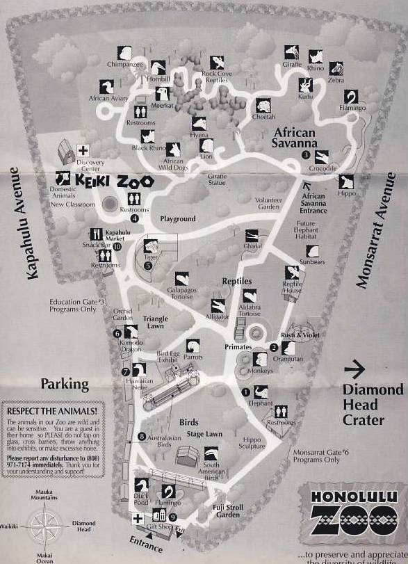 ���C�L�L�@�z�m�����������@�����n�}