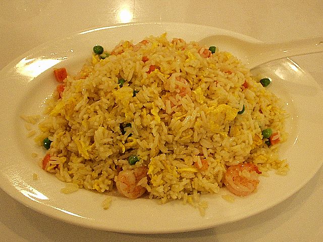 �n�[�o�[�r���b�W�L���C�W�[�k�̃`���[�n��