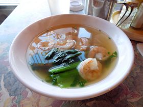 ���`�k�[�h���n�E�X�̃G�r����