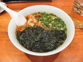 ����݃��[�����̃��J���ݖ����[����