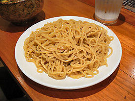 ����݃��[�����̃s���h����