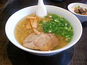 ����݃��[�����@�����[����