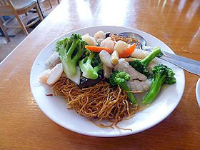 ���g���r���b�W�̊C�N�k�[�h��