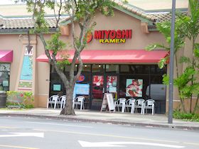 �~���V���[����