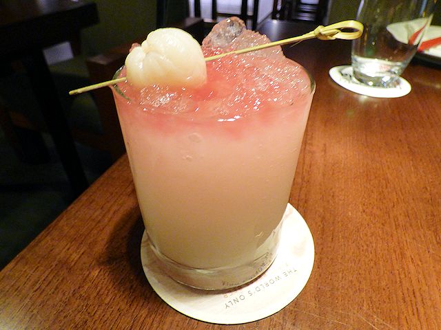 morimoto�̃��C�`�̃W���[�X