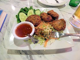 �T�C�A���X�N�G�A�̋��̂���g�̗g����