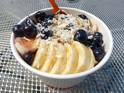 �W�����o�W���[�X�̃A�T�C�{�E��