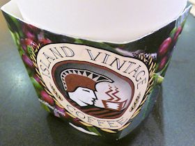 100���R�i�R�[�q�[