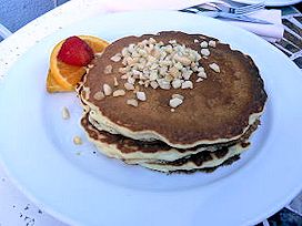 �N�q�I�r�[�`�E�O�����@�p���P�[�L