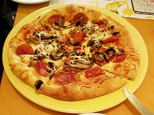 �J���t�H���j�A�E�s�U�L�b�`���̃s�U