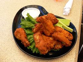 �R�I���i�@�R���w�Y�@�X�p�C�V�[�`�L��