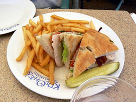 �R�I���i�@�R���w�Y�@�O�����T���h