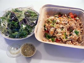 ���J�W���o�̃T���f�[�T���_