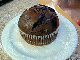 ���J�W���o�̃`���R�}�t�B��