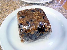 ���J�W���o�̍����u���b�h