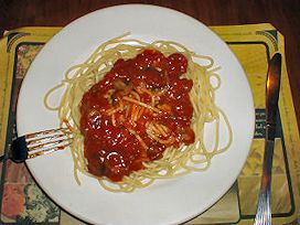 �I�[���h�E�X�p�Q�b�e�B�E�t�@�N�g���[�́uManio�@Cotti�v