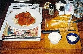 �I�[���h�E�X�p�Q�b�e�B�E�t�@�N�g���[