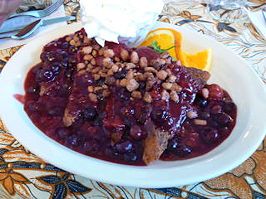 ���C�I���E�e�B�[�E���[���@�t�����`�g�[�X�g