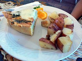 ���C�I���E�e�B�[�E���[���@�L�b�V��