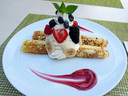 �A�����`�[�m�Œ��H