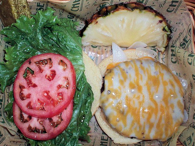 �`�[�Y�o�[�K�[�E�p���_�C�X