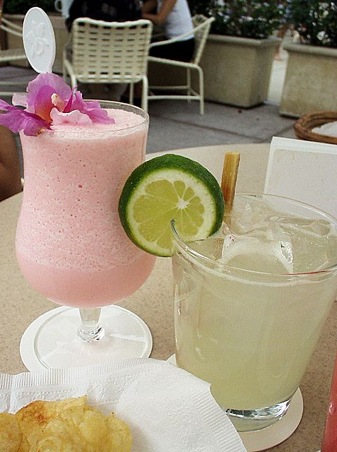 �n�E�X�E�E�C�Y�A�E�g�E�A�E�L�[�̃J�N�e��