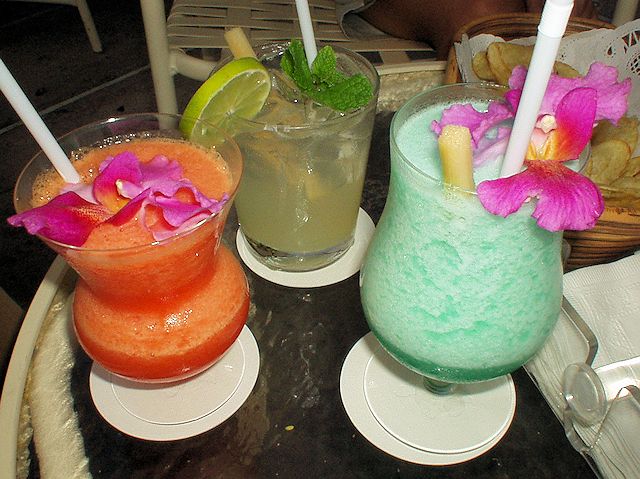 �n�E�X�E�E�C�Y�A�E�g�E�A�E�L�[�@�J�N�e��