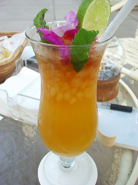 �n�E�X�E�E�C�Y�A�E�g�E�A�E�L�[�@�J�N�e��