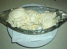 ���J�W���o�̃o�j���A�C�X