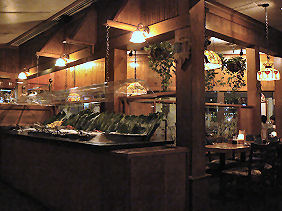 ���B�b�c�n���C�A���X�e�[�L�n�E�X�̃T���_�o�[