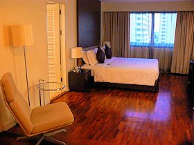 �p�`�����X�C�[�c�̕����̓��������