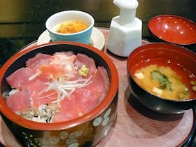 �u�����ȁv�ŐH�ׂ��S�Θ�