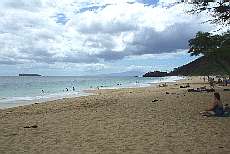 �r�b�O�E�r�[�`