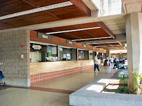 �J�t���C��`�̃����^�J�[�J�E���^�[