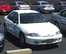 �A�����@�����^�J�[