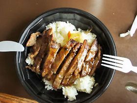 �r�V���b�v�~���[�W�A���̃r�[�t�{�[��