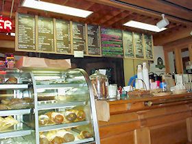 ���J�W���o�J�t�F