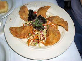 �T���Z�b�g�e���X�̃G�r�M���E�U