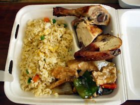 �A�W�A���E�G�N�X�v���X�̃v���[�g�����`