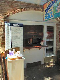 �o���U�C�E�s�U