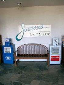 �W�F�[���X���Y�E�O�������o�[�̓����