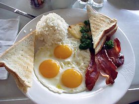 �W�F�[���X���Y�E�O�������o�[�̃��[�j���O�Z�b�g